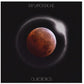 Ouroboros - Vinyl LP