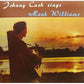 Sings Hank Williams - Vinyl LP