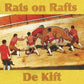 De Kift - Vinyl LP