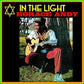 In the Light - Vinyl LP