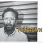 Frogtown - Vinyl LP