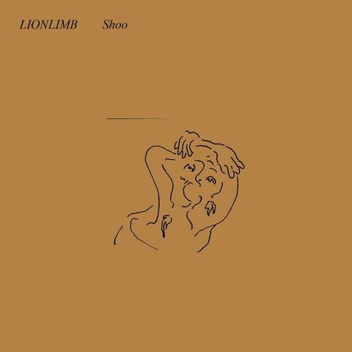 Shoo - Vinyl LP