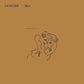 Shoo - Vinyl LP
