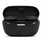 JBL Endurance RACE 2 True Wireless Sport Earbud with gSport Case (Black)