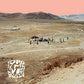 Live from Trona - Vinyl LP
