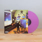 Being No One, Going Nowhere - Pink - Vinyl LP (Pink)