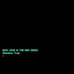 Skeleton Tree - Vinyl LP