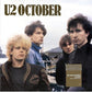 October - Vinyl LP