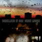 Sunset Mission - Vinyl LP
