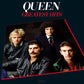 Greatest Hits I - Vinyl LP