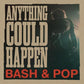 Anything Could Happen - Vinyl LP