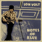 Notes Of Blue - Vinyl LP