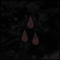 AFI (The Blood Album) - Vinyl LP