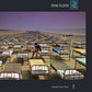 A Momentary Lapse Of Reason - Vinyl LP
