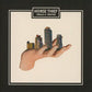 Trials And Truths - Vinyl LP 180 Gram