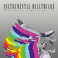 Instrumental Healthcare - Vinyl LP