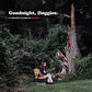 Goodnight Doggies - Vinyl LP