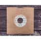 N.u.s.a.u. / La Kossa - Vinyl LP