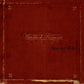 Stories & Alibis - Vinyl LP