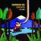 Rio Arriba - Vinyl LP