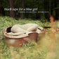 These Fleeting Moments - Vinyl LP