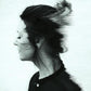 False + Remixes EP - Vinyl LP