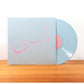 Forget - Vinyl LP