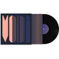 Voids - Vinyl LP 180 Gram