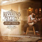 Front Porch Sessions - Vinyl LP