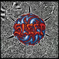 Sleep's Holy Mountain - Vinyl LP