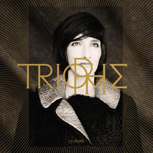 Triomphe - Vinyl LP