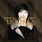 Triomphe - Vinyl LP