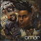 Love In Beats - Vinyl LP