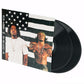 Stankonia - Vinyl LP