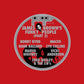 James Brown's Funky People Part 2 / Various - Vinyl LP