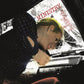 In Case You Didn't Feel Like Showing Up - Vinyl LP