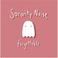 Forgettable (Transparent Purple Vinyl) - Vinyl LP (Purple)