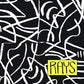 Rays - Vinyl LP