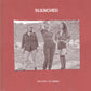 Welcome the Worms - Vinyl LP
