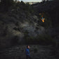 Singing Saw - Vinyl LP