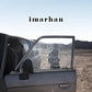 Imarhan - Vinyl LP 180 Gram