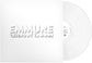 Look At Yourself (White Vinyl) - Vinyl LP
