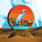 Bennu - Vinyl LP
