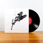 The World's Best American Band - Vinyl LP