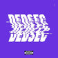 Watch Dogs 2 - O.s.t. - Vinyl LP