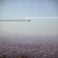 April - Vinyl LP