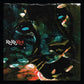 Ra Ra Riot - 12-Inch Single