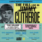 Live In Clitheroe 2013 - Vinyl LP 180 Gram (Orange)