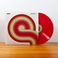 Vault, Vol. 1 - Vinyl LP