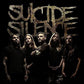 Suicide Silence - Vinyl LP
